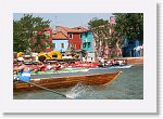 Venise 2011 9121 * 2816 x 1880 * (3.1MB)